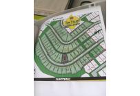 Lotes, Venta, Jamundí - $180.000.000