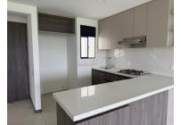 Apartamentos, Venta, Jamundí - $340.000.000