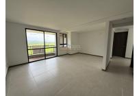 Apartamentos, Venta, Jamundí - $340.000.000