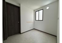 Apartamentos, Venta, Jamundí - $340.000.000