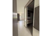 Apartamentos, Venta, Jamundí - $340.000.000