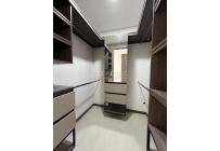 Apartamentos, Venta, Jamundí - $340.000.000