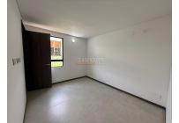 Apartamentos, Venta, Jamundí - $340.000.000