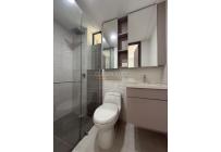 Apartamentos, Venta, Jamundí - $340.000.000