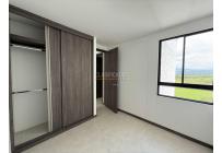 Apartamentos, Venta, Jamundí - $340.000.000