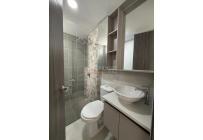 Apartamentos, Venta, Jamundí - $340.000.000