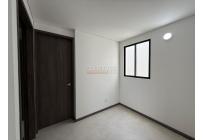 Apartamentos, Venta, Jamundí - $340.000.000