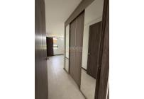 Apartamentos, Venta, Jamundí - $340.000.000