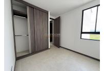 Apartamentos, Venta, Jamundí - $340.000.000