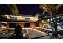 Casas, Venta, Jamundí - $8.500.000.000