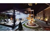 Casas, Venta, Jamundí - $8.500.000.000