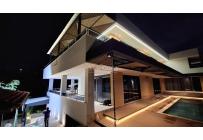 Casas, Venta, Jamundí - $8.500.000.000