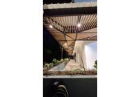 Casas, Venta, Jamundí - $8.500.000.000