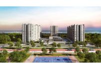 Apartamentos, Alquiler, Barranquilla - $2.650.000