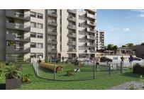 Apartamentos, Alquiler, Barranquilla - $2.650.000