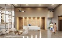 Apartamentos, Alquiler, Barranquilla - $2.650.000