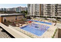 Apartamentos, Alquiler, Barranquilla - $2.650.000