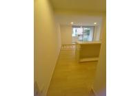 Apartamentos, Alquiler, Barranquilla - $2.650.000