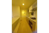 Apartamentos, Alquiler, Barranquilla - $2.650.000