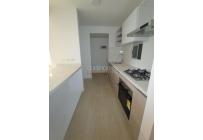 Apartamentos, Alquiler, Barranquilla - $2.650.000