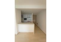 Apartamentos, Alquiler, Barranquilla - $2.650.000