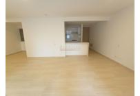 Apartamentos, Alquiler, Barranquilla - $2.650.000