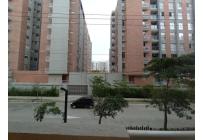 Apartamentos, Alquiler, Barranquilla - $2.650.000
