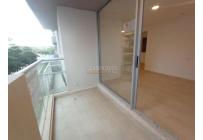 Apartamentos, Alquiler, Barranquilla - $2.650.000