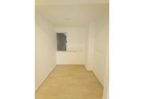 Apartamentos, Alquiler, Barranquilla - $2.650.000