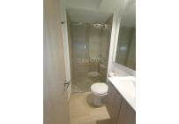 Apartamentos, Alquiler, Barranquilla - $2.650.000