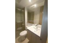 Apartamentos, Alquiler, Barranquilla - $2.650.000