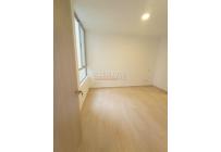 Apartamentos, Alquiler, Barranquilla - $2.650.000