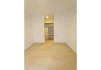 Apartamentos, Alquiler, Barranquilla - $2.650.000