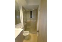 Apartamentos, Alquiler, Barranquilla - $2.650.000