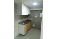 Apartamentos, Alquiler, Bogotá - $1.300.000