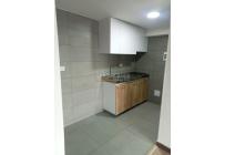 Apartamentos, Alquiler, Bogotá - $1.300.000