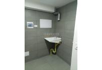 Apartamentos, Alquiler, Bogotá - $1.300.000