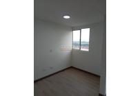 Apartamentos, Alquiler, Bogotá - $1.300.000