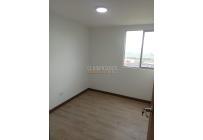 Apartamentos, Alquiler, Bogotá - $1.300.000