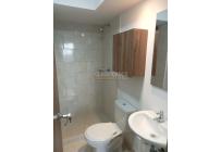 Apartamentos, Alquiler, Bogotá - $1.300.000