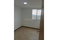 Apartamentos, Alquiler, Bogotá - $1.300.000