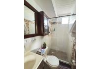 Apartamentos, Venta, Valle del Lili - $240.000.000