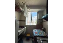 Apartamentos, Venta, Valle del Lili - $240.000.000