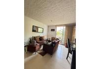 Apartamentos, Venta, Valle del Lili - $240.000.000