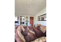 Apartamentos, Venta, Valle del Lili - $240.000.000