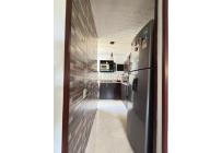 Apartamentos, Venta, Valle del Lili - $240.000.000