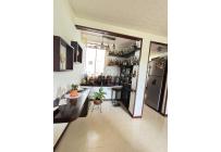 Apartamentos, Venta, Valle del Lili - $240.000.000