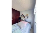 Apartamentos, Venta, Valle del Lili - $240.000.000