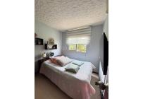 Apartamentos, Venta, Valle del Lili - $240.000.000