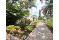 Apartamentos, Venta, Valle del Lili - $240.000.000